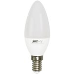 Лампа PLED- SP C37 11w E14 4000K 230/50 5019188