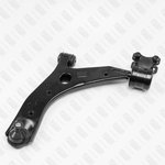 FQ0294L, Рычаг подвески MAZDA 3 10-