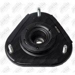 MS21025, Опора аморт.TOYOTA AVENSIS ADT25#/AZT25#/ CDT250/ZZT25# 2003-2008 | перед |