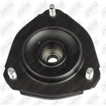 Опора амортизатора TOYOTA RAV 4 93-05, CHERY TIGGO 06- MS21029