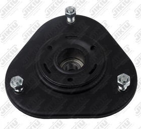 Фото 1/6 MS21036, ПОДУШКА АМОРТ TOYOTA RAV 4 GSA33 05-