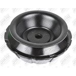 Опора амортизатора SUZUKI SX4 RW415/RW416/RW419/RW420 2006-2013 MS29007