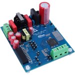 EVALM13644ATOBO1, EVAL-M1-36-44A Microcontroller for EVAL-M1-101T ...
