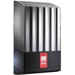 3105400, Enclosure Heater, 230V ac, 800 W, 870 W Output, 10°C, 200mm x 103mm x 103mm