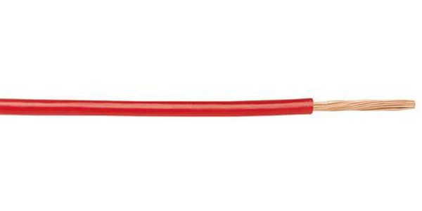 Hook Up Wire, 3079