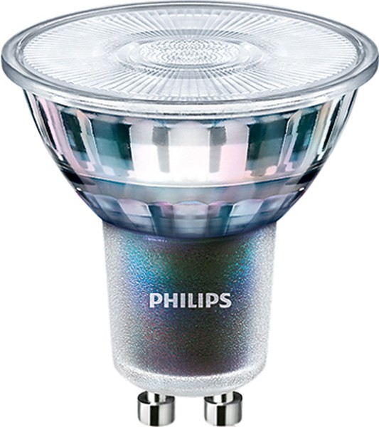 Led philips deals gu10