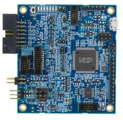 MCU-LINK-PRO, Hardware Debuggers MCU-Link Pro Debug Probe