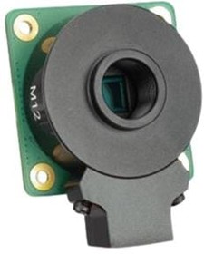 SC0870, Cameras & Camera Modules M12 HQ Camera