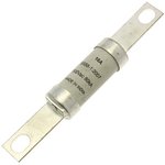AD16, 16A Bolted Tag Fuse, 250 V dc, 550V ac, 111.5mm