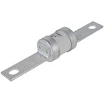 EFS315, 315A Bolted Tag Fuse, B2, 415V ac, 133mm
