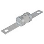 EFS250, 250A Bolted Tag Fuse, B2, 415V ac, 133mm