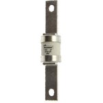 EFS125, 125A Bolted Tag Fuse, B2, 415V ac, 133mm