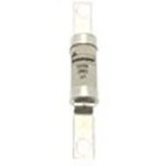 CD80, 80A Bolted Tag Fuse, B1, 500V ac, 111mm