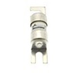 LST10, 10A Bolted Tag Fuse, 240V ac, 35mm