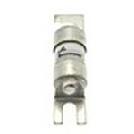 LST6, 6A Bolted Tag Fuse, 15 x 49mm, 240V ac, 35mm
