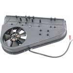 Вентилятор охлаждения для духовок Konigin Flax 60
