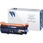 NV Print NV-CE252A/723Y