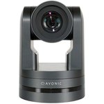 Конференц-камера Avonic AV-CM40-B