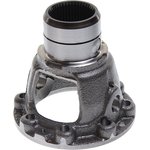 Чашка дифференциала АКПП HYUNDAI/KIA 45822-3B650