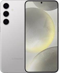 Фото 1/10 Смартфон Samsung Galaxy S24+ 5G 12/512Gb, SM-S926B, серый