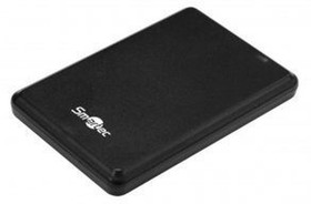 ST-CE011EM USB считыватель проксимити карт