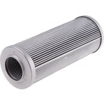 Replacement Hydraulic Filter Element, 20μm