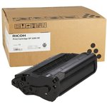 Ricoh 406685/821229 Картридж тип SP5200HE Aficio SP5200S/5210SF/5210SR/ ...