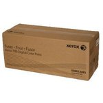 008R13065, Фьюзер XEROX DC 700/X700i/Colour 500 series/PrimeLink C9070 200K