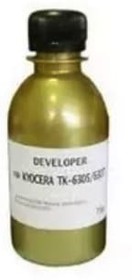 1509510000, Девелопер TOMOEGAWA для KYOCERA TASKalfa 3050ci/4550ci, FS-C8650 (TK-8305/8600/ 8505)/VF-01D5 (фл, 24г) | купить в розницу и оптом