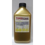 3502330000, Тонер TOMOEGAWA ED-88 для Kyocera универсальный, желтый (1 кг)