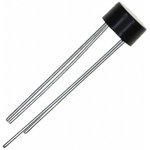 Диодный мост W06M