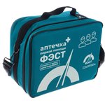 3.2 Аптечка коллективная Колл.3,2