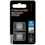 1054784, Муфта соед. для шлангов 1/2-5/8 FiberComp FISKARS