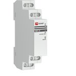 rkf-31, Phase control relay RKF-31 PROxima