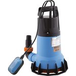 Дренажный насос 350/17 5150
