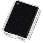 M30624fgafp U3 Mikrokontroller 16 Bit M16c Cisc 256kb Flash 5v Pqfp 100 Renesas Kupit V Roznicu I Optom