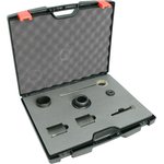 Набор оснастки для ТНВД BOSCH VE Car-Tool CT-N801