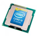 CPU Intel Core i9-10900X OEM