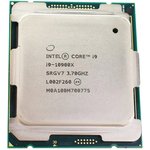 CPU Intel Core i9-10900X OEM