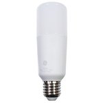 LED 7/STIK/840/100-240/E14/F 3/15, лампа светодиодная, 7Вт, 600Лм, 4000K, E14