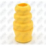 Отбойник амортизатора передний HONDA FIT 02-08, JAZZ 02-08 RB28009