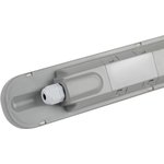 Линейный светодиодный светильник ЭРА SPP-201-0-40K-L32 32Вт 4000K 4160Лм ...