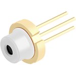 SPL TL90AT03, LASER DIODE, 905NM, 65 W TO-56 PACKAGE