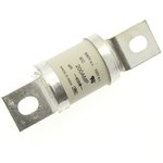 200MT, 200A Bolted Tag Fuse, MT, 500 V dc, 690V ac, 85mm