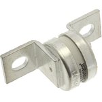 315LMT, 315A Bolted Tag Fuse, LMT, 150 V dc, 240V ac, 59mm