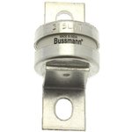 315LMT, FUSE, FAST ACTING, 240VAC, 315A