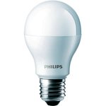 PH Лампа LED A55 E27 5W 3000K Bulb