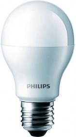 Фото 1/2 PH Лампа LED A55 E27 5W 3000K Bulb