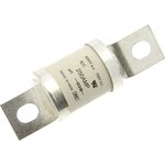 250MT, 250A Bolted Tag Fuse, MT, 500 V dc, 690V ac, 85mm