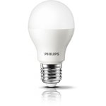 PH Лампа ESS LEDBulb 7W E27 3000K 230V 1/12